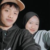 Vậ
