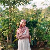 Ma