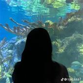 lấ