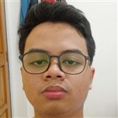 Đạ