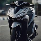 Go