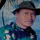 Bộ