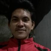 Th