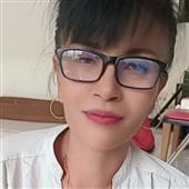 Bl
