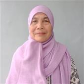 Te