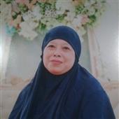 Bà
