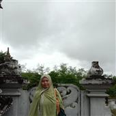 Mẹ