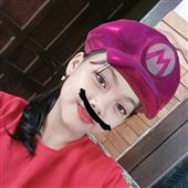 An