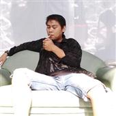Th