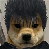 Hầ