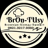 Bí