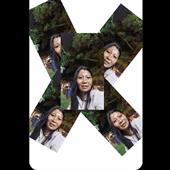 Nh