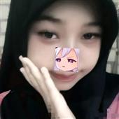 Gu