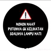 Si