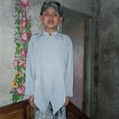 Kê