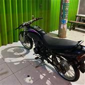 Mẹ