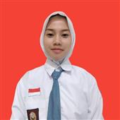 FB