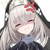 Ti