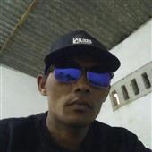Đồ