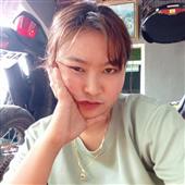 Ri
