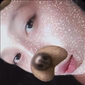 Ga