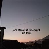 To