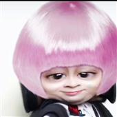 Đồ