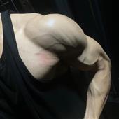 sự