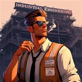 Be
