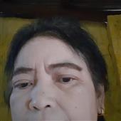 Ch