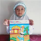 Tỷ