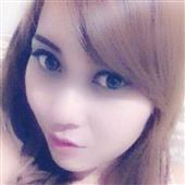 Bả