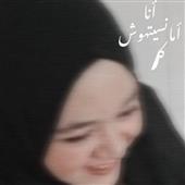 Kh