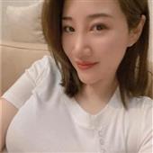Bữ