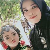 Av