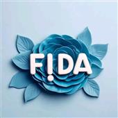 Cá