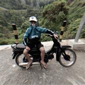 Bầ