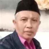 Rừ