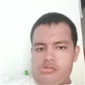 Bả