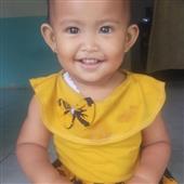 Mẹ
