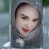 Xí
