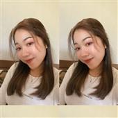 Cu