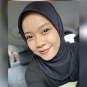 Bu
