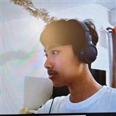 Ca