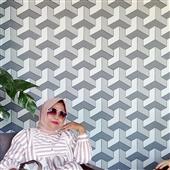 lấ