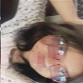 VĐ
