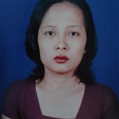 Kỷ