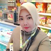 Lị