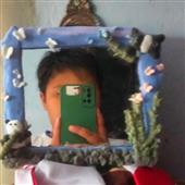 Kế