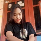Nạ